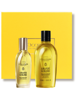 צמד שמן מפנק שקדים