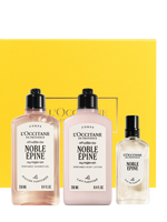 מארז  בישום בשכבות פריחת המאי