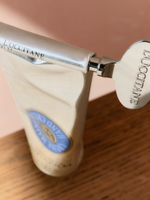 צמד SHEA MAGIC HAND