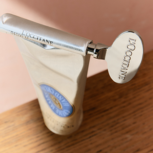 צמד SHEA MAGIC HAND