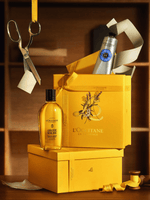 ICONS GIFT
