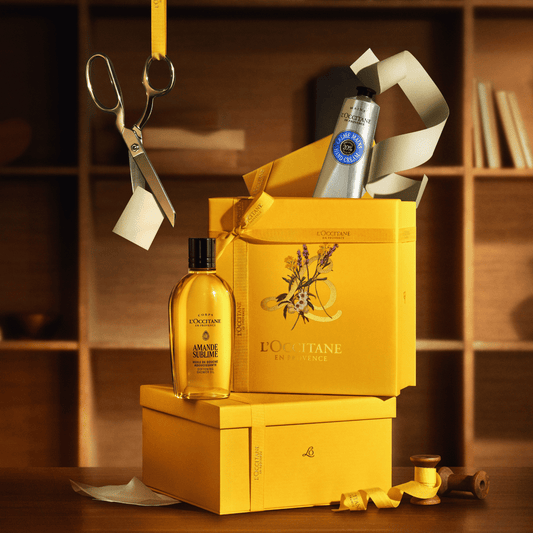 ICONS GIFT