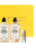 מארז מתנה מפנק נרולי סחלב