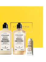 מארז מתנה מפנק נרולי סחלב