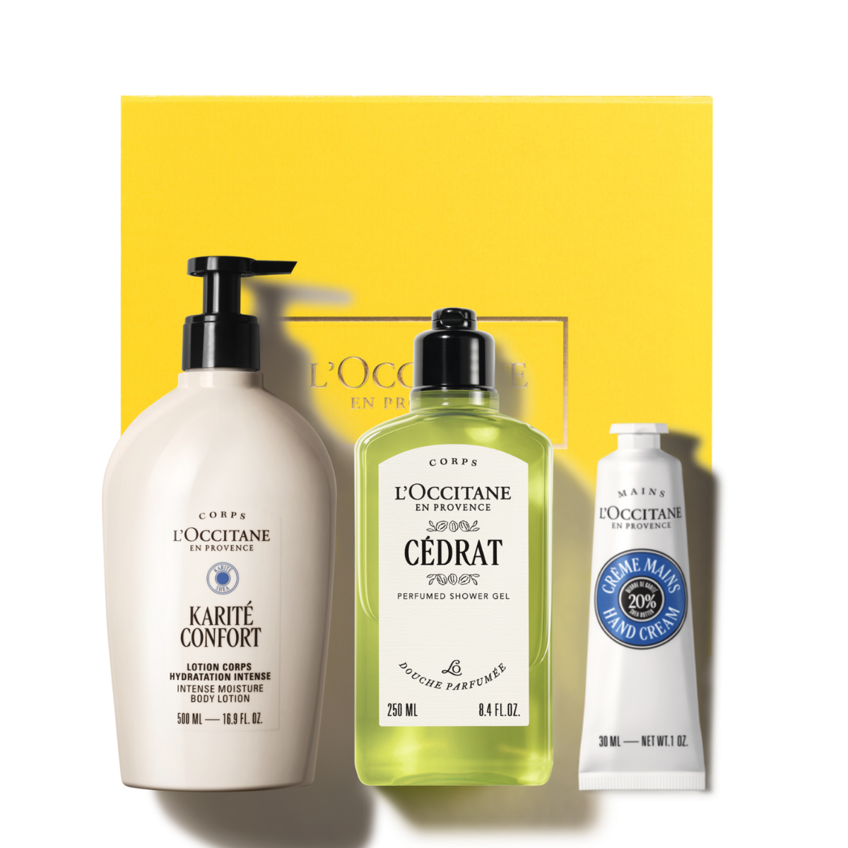 מארז מתנה לגבר אתרוג