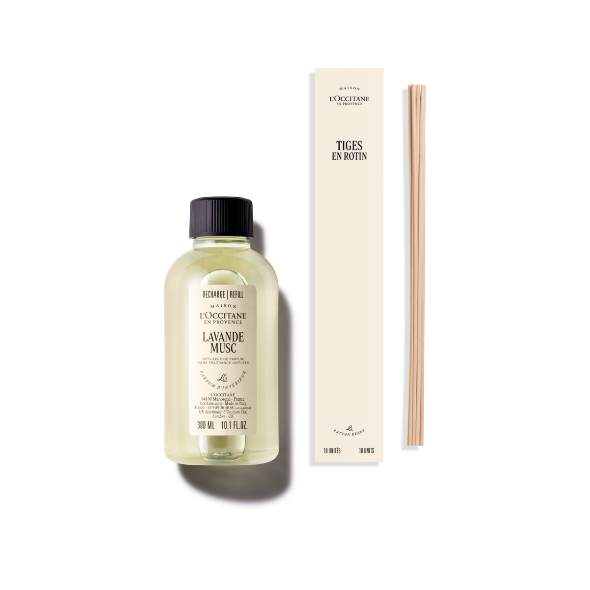 דיפיוזר-בניחוח-לבנדר-מאסק-אריזת-מילוי-10-מקלות-ראטן