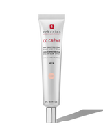 קרם CC CLAIR לגוון עור בהיר 40 מ"ל + SPF 30
