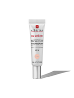 קרם CC CLAIR לגוון עור בהיר 15 מ"ל + SPF 30