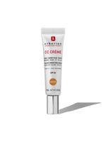 קרם CC CARAMEL לגוון עור שזוף עד כהה 15 מ"ל + SPF 30