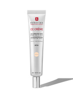 קרם CC PORCELAINE לגוון עור בהיר במיוחד 40 מ"ל + SPF 30