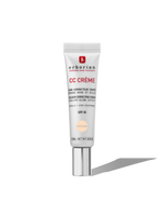 קרם CC PORCELAINE לגוון עור בהיר במיוחד 15 מ"ל + SPF 30