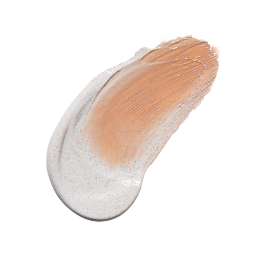 קרם CC CLAIR לגוון עור בהיר 15 מ"ל + SPF 30