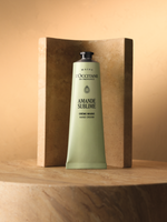 קרם ידיים שקדים (אריזת חיסכון)