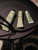 קרם ידיים שקדים (אריזת חיסכון)