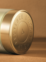 חלב גוף מרוכז שקדים (אריזת נסיעה)