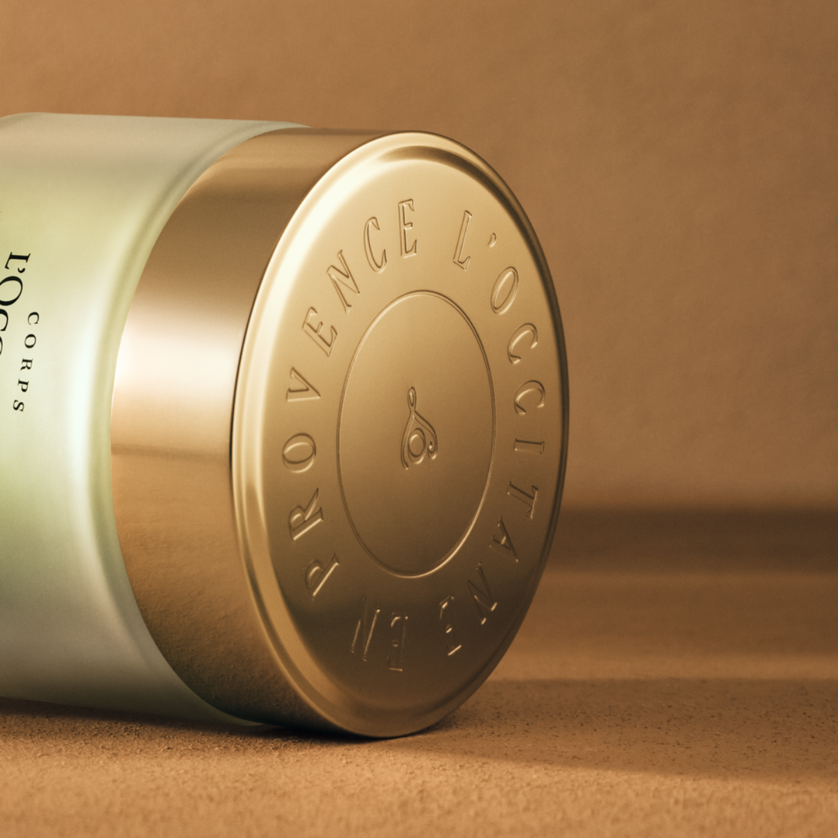 חלב גוף מרוכז שקדים (אריזת נסיעה)