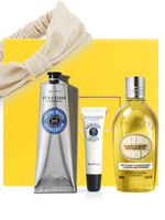 מארז Best Sellers