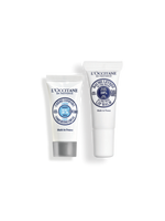 צמד שיאה אייקוני