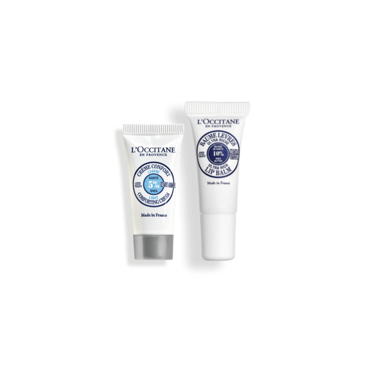 צמד שיאה אייקוני