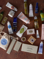 קלנדר בד אקולוגי לשימוש חוזר מארז 27 הפתעות