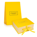 אריזה מהודרת