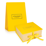 אריזה מהודרת