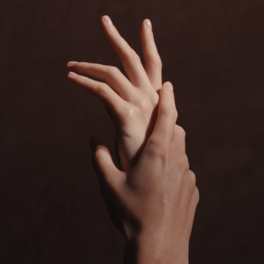 קולקציית קרמי ידיים של ל'אוקסיטן – רכות והזנה