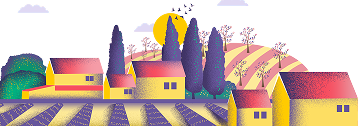 מבצעי חודש [month]
