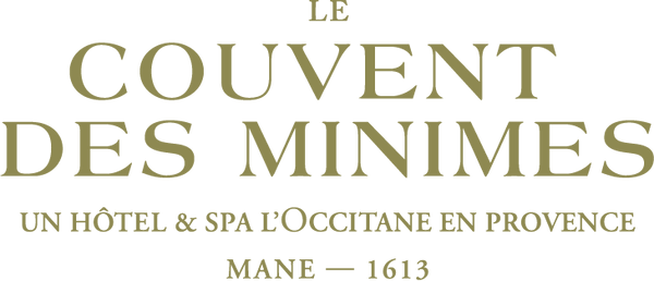 L'Occitane - ל'אוקסיטן