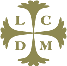 L'Occitane - ל'אוקסיטן