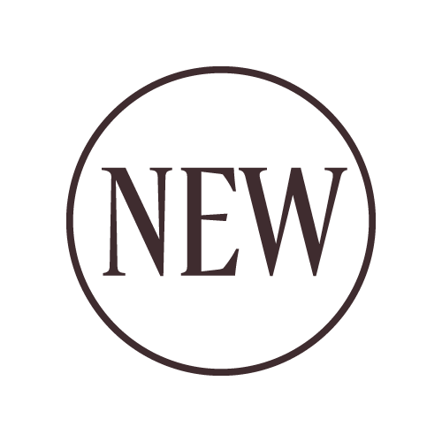 New - חדש 