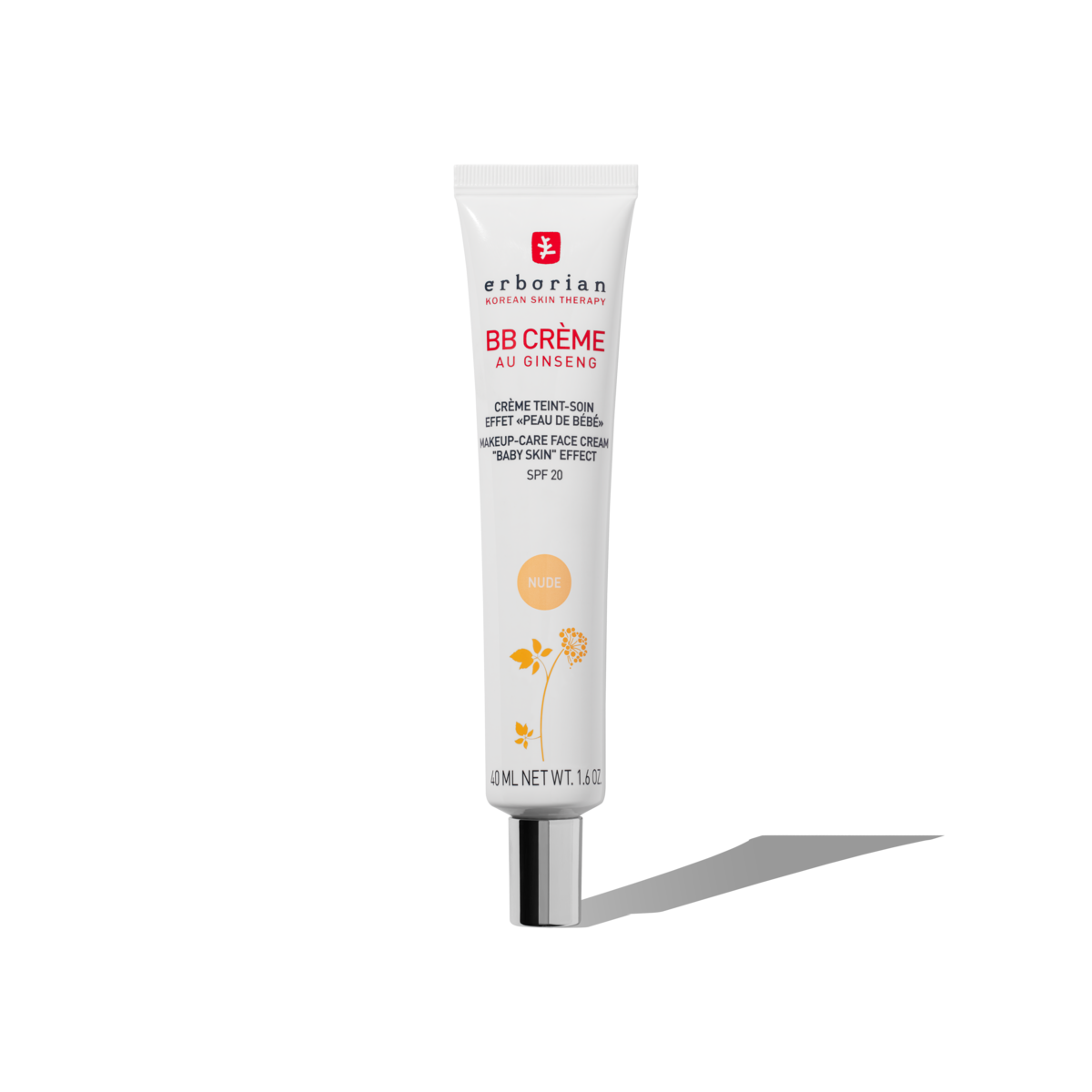 קרם-bb-בגוון-ניוד-spf20-40-מל