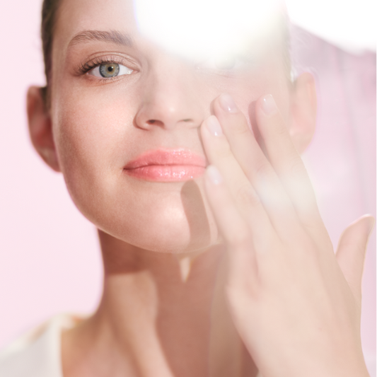 מוצרי רחצה ל'אוקסיטן