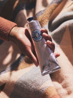 קרם ידיים חמאת שיאה אינטנסיבי (אריזת חיסכון)