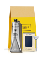 צמד SHEA MAGIC LEGS