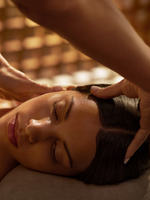 Mind & Scalp