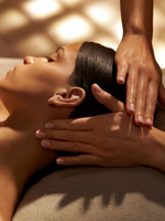 Mind & Scalp