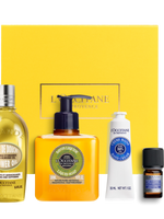 מארז ארבעת המינים