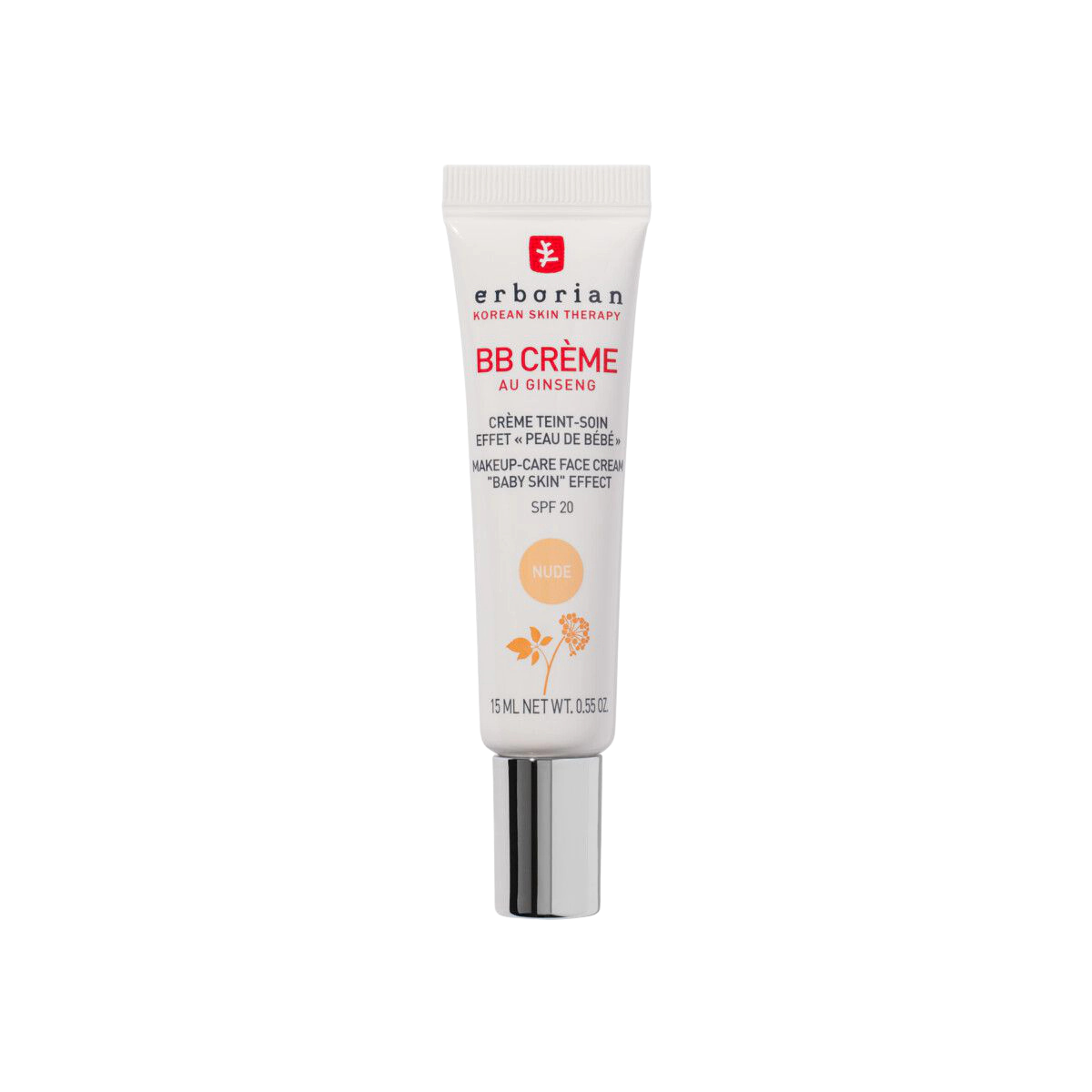 קרם-bb-בגוון-ניוד-spf20-15-מל