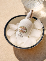 מיסט שקדים מבשם לגוף ולשיער