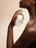 מיסט שקדים מבשם לגוף ולשיער