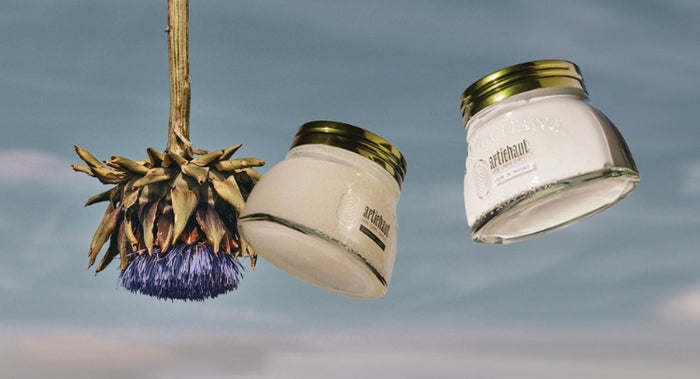 בשמי ל'אוקסיטן – ניחוחות מפרובאנס