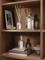 דיפיוזר לבישום הבית הדרך של הברוניות