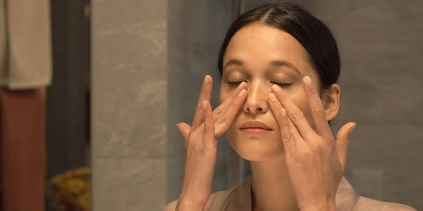 בשמי ל'אוקסיטן – ניחוחות מפרובאנס