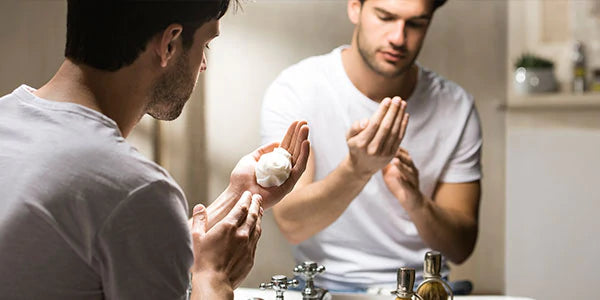בשמי ל'אוקסיטן – ניחוחות מפרובאנס
