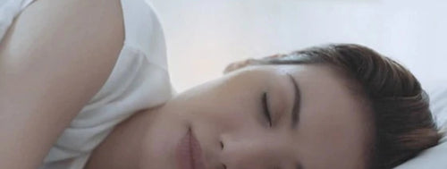 קולקציית מוצרי ל'אוקסיטן