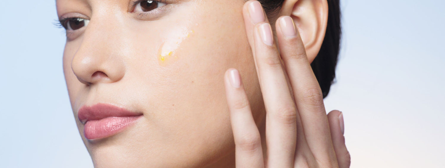 מוצרי טיפוח ל'אוקסיטן