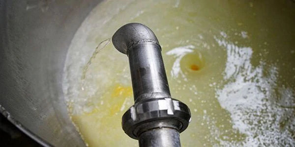 מוצרי רחצה ל'אוקסיטן