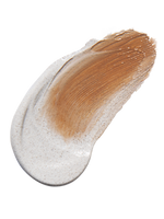 קרם CC CARAMEL לגוון עור שזוף עד כהה 40 מ"ל + SPF 30