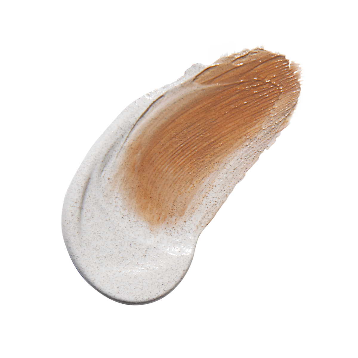 קרם CC CARAMEL לגוון עור שזוף עד כהה 40 מ"ל + SPF 30